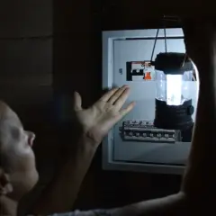 Jak sprawdzić gdzie jest awaria prądu i uniknąć nieprzyjemności