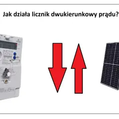 Jak obliczyć zużycie prądu z licznika i uniknąć wysokich rachunków