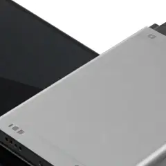 Pojemność baterii S8 - co musisz wiedzieć przed wymianą
