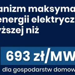 Ile kosztuje 1 kWh prądu? Sprawdź najniższe ceny w Polsce