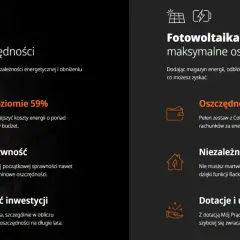 Najlepsze aplikacje do fotowoltaiki, które zwiększą Twoje oszczędności