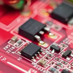 Co to jest masa w elektryce i jak wpływa na działanie obwodów