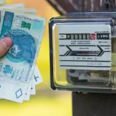 Tarcza na prąd do kiedy? Poznaj szczegóły i nadchodzące zmiany