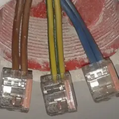 Jaki kabel do inwertera? Wybierz odpowiedni przewód dla swojej instalacji