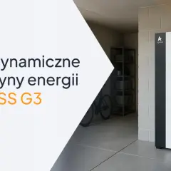 7 kWh - jak magazyn energii może obniżyć Twoje rachunki za prąd