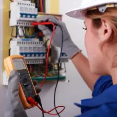 Ile kosztuje oświadczenie elektryka? Sprawdź ceny i tajniki kosztów