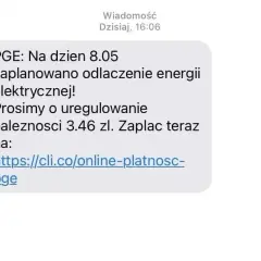 Jak sprawdzić rachunek za prąd PGE i uniknąć nieprzyjemnych niespodzianek
