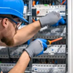 Ile zarabia inżynier elektryk w Niemczech? Zaskakujące różnice w wynagrodzeniach