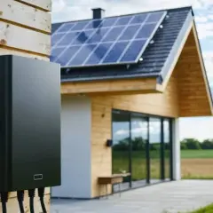Do czego służy falownik? Kluczowe zastosowania w energii odnawialnej
