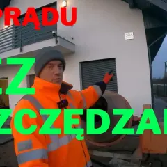 Ile prądu zużywa dom jednorodzinny? Zaskakujące fakty i oszczędności