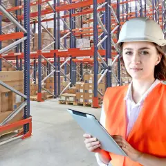 Pomocnik elektryka co robi? Odkryj kluczowe obowiązki i umiejętności