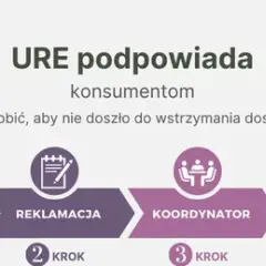 Po jakim czasie odcinają prąd? Sprawdź, jak uniknąć problemów z energią