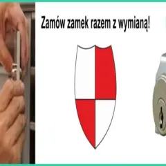Jak otworzyć skrzynkę elektryczną kluczem - uniknij niebezpieczeństw i błędów