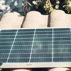 Fotowoltaika 15kW - Jak zaoszczędzić na rachunkach za energię?