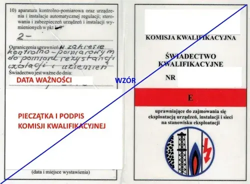Jak zrobić uprawnienia elektryka - krok po kroku do certyfikacji