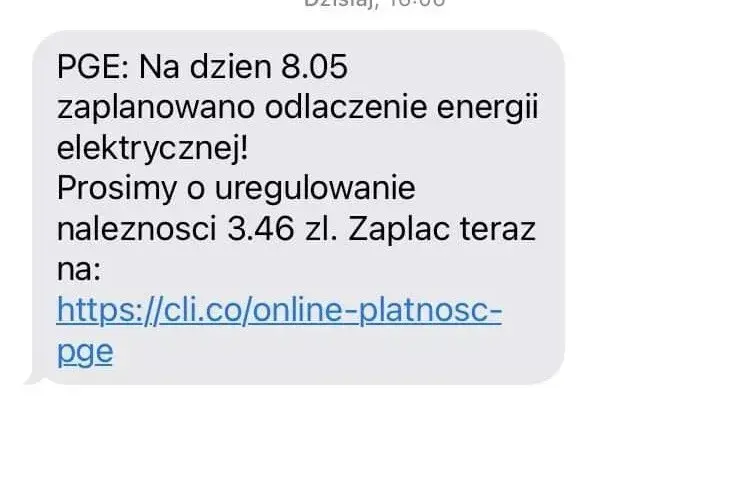 Jak sprawdzić rachunek za prąd PGE i uniknąć nieprzyjemnych niespodzianek