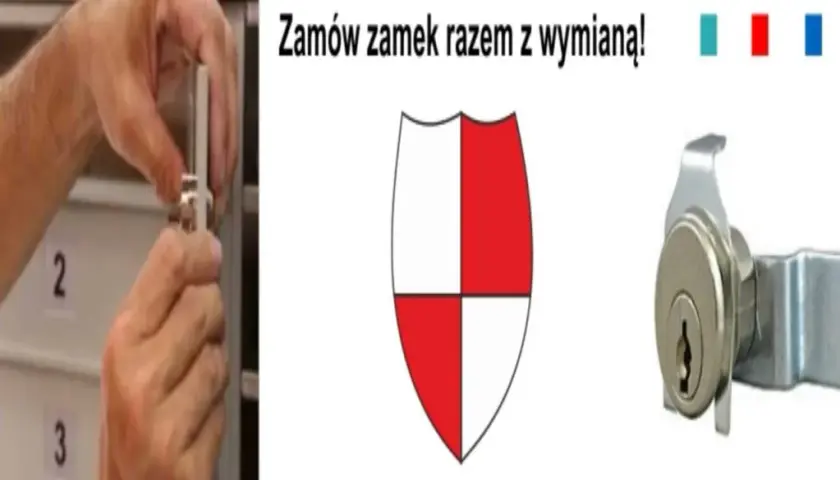 Jak otworzyć skrzynkę elektryczną kluczem - uniknij niebezpieczeństw i błędów