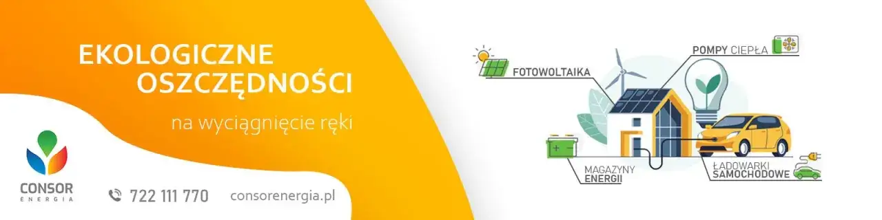 Zdjęcie Najlepsze aplikacje do fotowoltaiki, kt&oacute;re zwiększą Twoje oszczędności