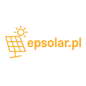 epsolar.pl