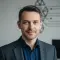 Patryk Mazur