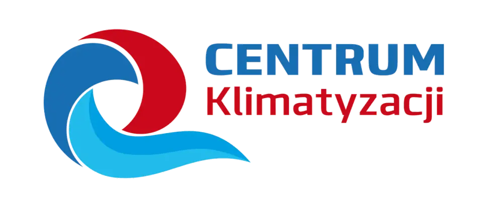 TOP firmy od klimatyzacji w Lublinie